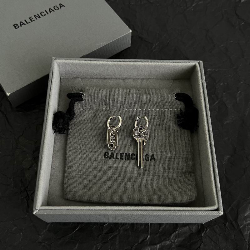 Balenciaga Earring 05yxs03